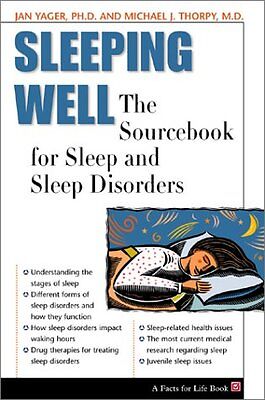 Sleeping-Well-The-Sourcebook-for-Sleep-and-Sleep