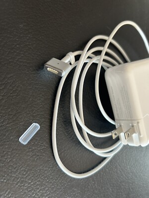 85W MagSafe2 Power Adapter Charger Macbook Pro 15'' 17'' 2012-2015