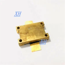 AE 05-109B REV5 AE RF Power MODULE 