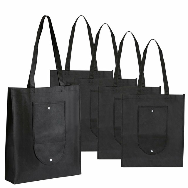 ebay online shopping bags