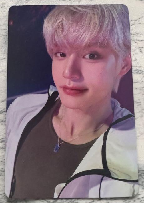 Kanonトレーディングカードlucky00 Kanonトレーディングカードlucky00 Kanonトレーディングカードlucky00