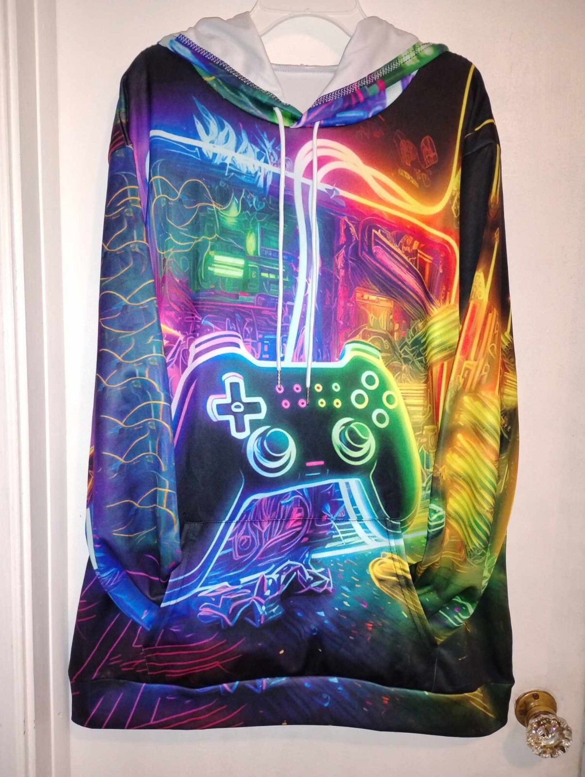 Picture 1 of 3