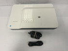 HP SCANJET G3110 FLATBED PHOTO SCANNER WITH POWER ADAPTER #2