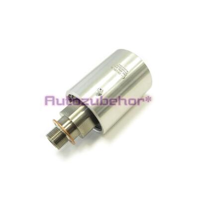 1PCS New 250-094-016 High Speed Rotating Union Substitute #A6-38