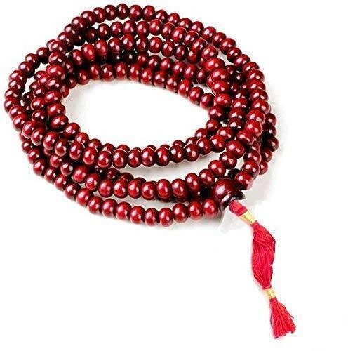 Mala for jaap deals