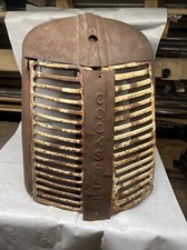 Antique Tractor Parts Cockshutt