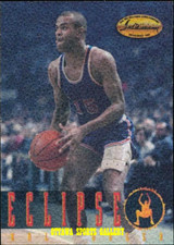 1994 TED WILLIAMS ECLIPSE HAL GREER TEXTURE VARIATION EC4 3V46