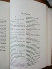 Foto 7 di 11