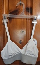 Girls' Bra - Teens' Bra - New  Size S. Free Shipping 