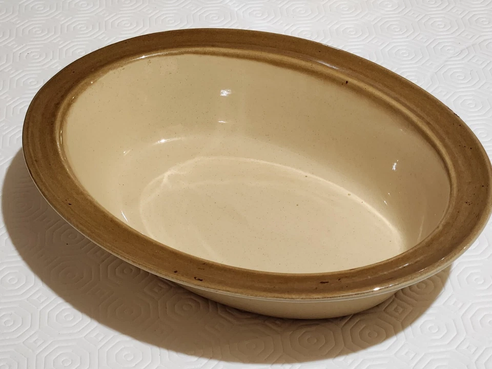 T.G. Green Granville tableware selection - Very good condition - Image 3 of 4