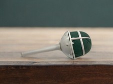 Bouquet Holder DIY Wedding Foam Bouquet Handle Bridal Floral Fresh Artificial