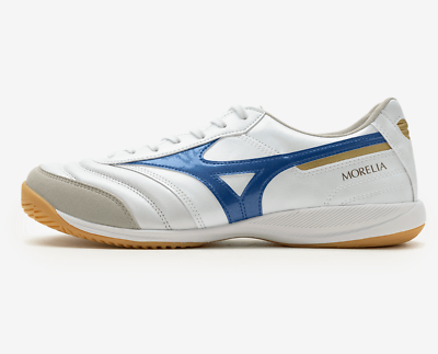 mens wide indoor soccer shoes