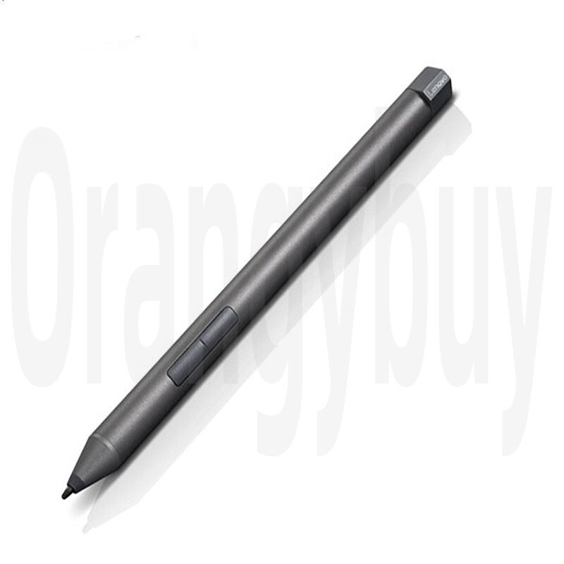 Stylus Pen Portable for Lenovo IdeaPad Flex 5 14 ( for Intel) IdeaPad