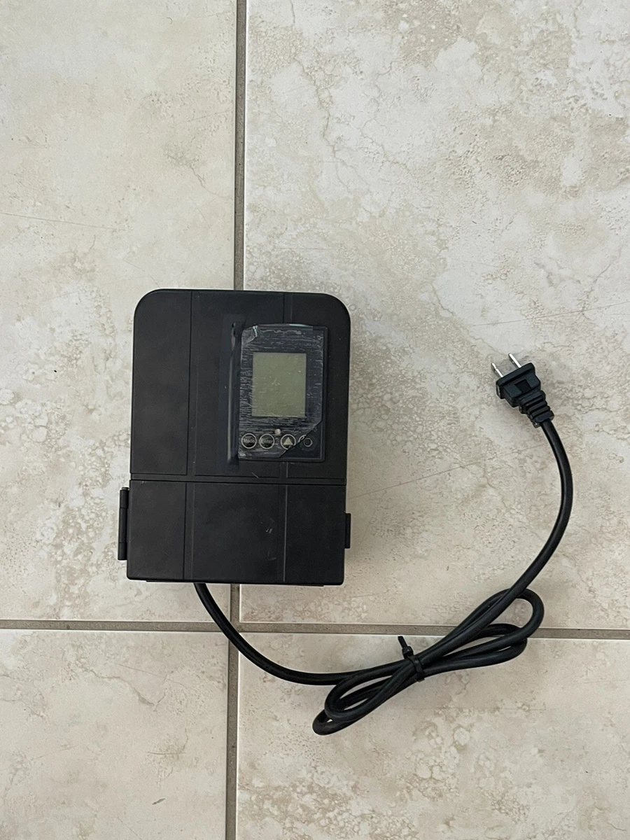 Patriot Landscape Lighting Transformer Shelly Lighting