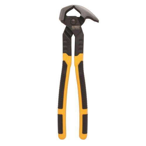 FUJIYA 6-Inch Plastic Cutting Nippers - Straight Thin Blades For Models, Gates & Deburring (90A-150)