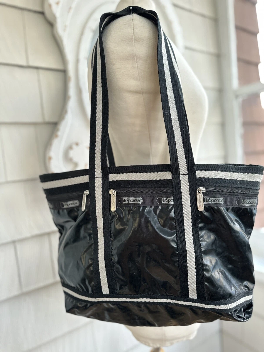 Medium travel tote outlet