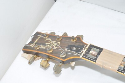 Ibanez AR305 ジャパンビンテージ Made in Japan Ibanez AR305 Artist 1982 - 1987 | Reverb