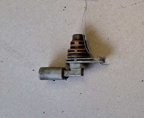 VW Audi Seat Skoda Nockenwellensensor Nockenwelle Sensor Impulsgeber 030907601D