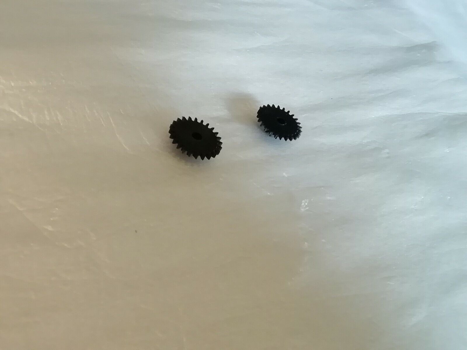 Foto 2 di 2