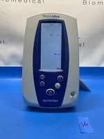 Welch Allyn Inc. 4200B Spot Vital Signs Monitor