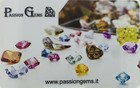Foto 2 di 2