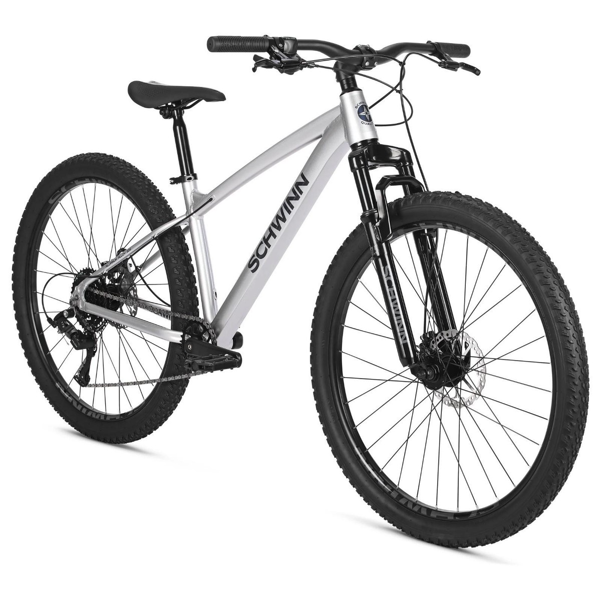 【マウンテンバイク】SCHWINN 27.5インチ Amazon | Schwinn(シュウィン) High Timber ALマウンテンバイク