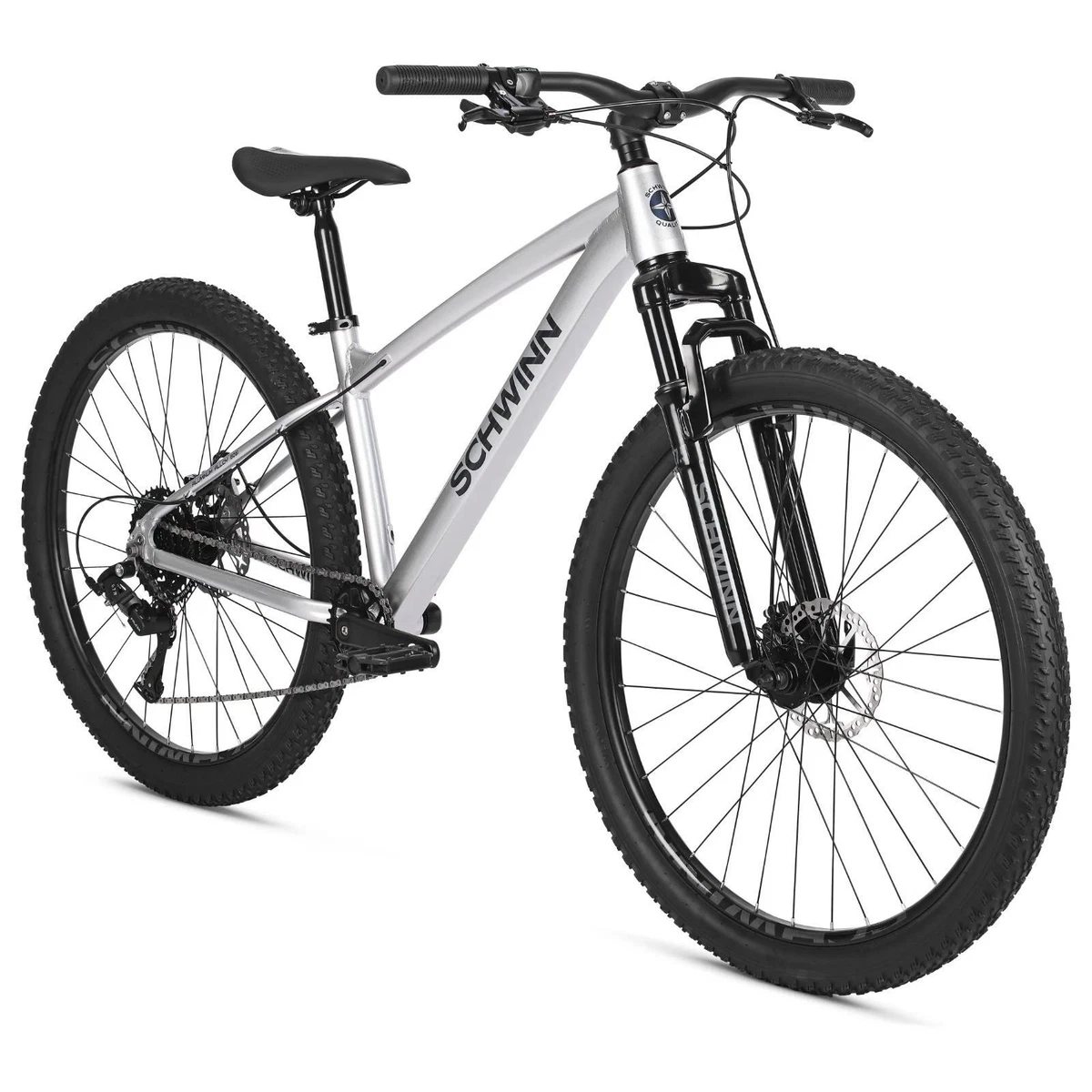 Schwinn 27.5 in Wheel Bikes for sale | eBay