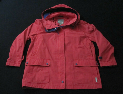 Vintage Pacific Trail Jacket Womens 