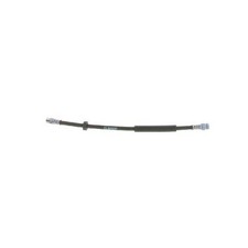 2x Bremsschlauch 24039360 hinten für VW Sharan 7M 7M8