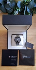 Tag Heuer Carrera Calibre 16 Cv2010