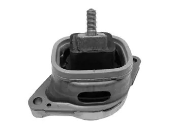 Corteco Support Moteur 80000569 Gauche - Image 2