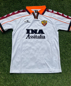 Nike Vintage Pink in Football Shirts | eBay