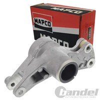 Mapco Spannarm Keilrippenriemen Passend FüR Mercedes 124 C-KLASSE E-KLASSE G-KLA