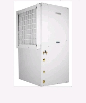 Bosch GreenSource Si Serie Ce 4 Ton Heat Pump System 48k Model-Ce049-1cfn-flbatb