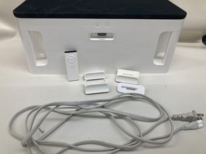 Hifi Apple | eBay