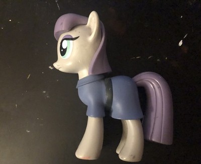 My Little Pony Maud Pie Funko