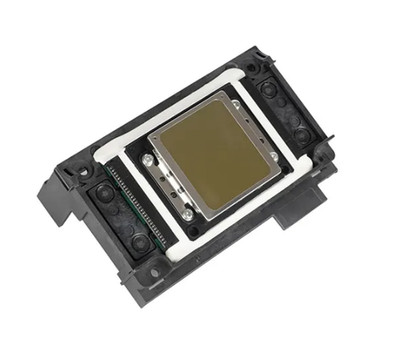 Original Druckkopf Epson  XP600 DX11, DX9 Printhead | NEU 