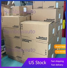 MPL-B680F-SJ74AA MPLB680FSJ74AA MP-Series MPL 480V AC Servo Motor US Free Tax