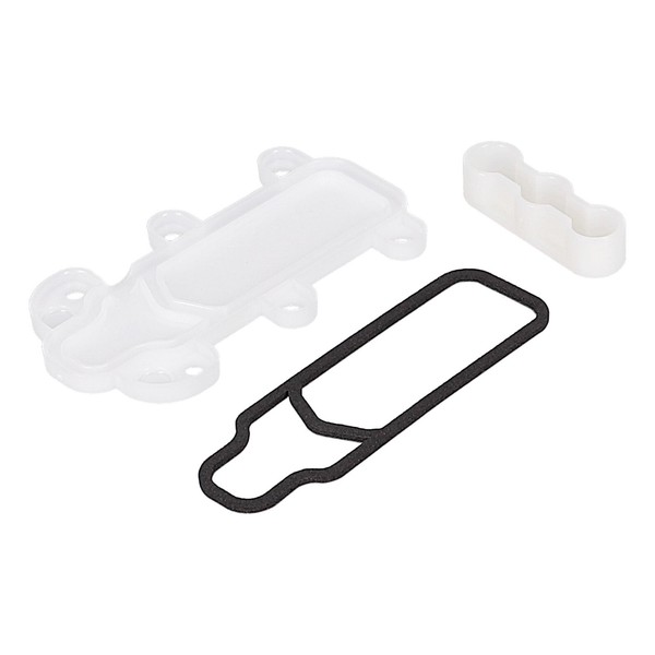 Easypart Passend FüR Ecovacs 201-J001-0071 Fensterreiniger-image
