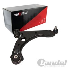 MAXGEAR QUERLENKER AUßEN UNTEN VORNE RECHTS passend für FIAT BRAVO STILO LANCIA 
