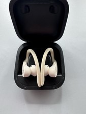 Beats by Dr. Dre Powerbeats Pro Wireless Earphones Black, A2047 A2048 