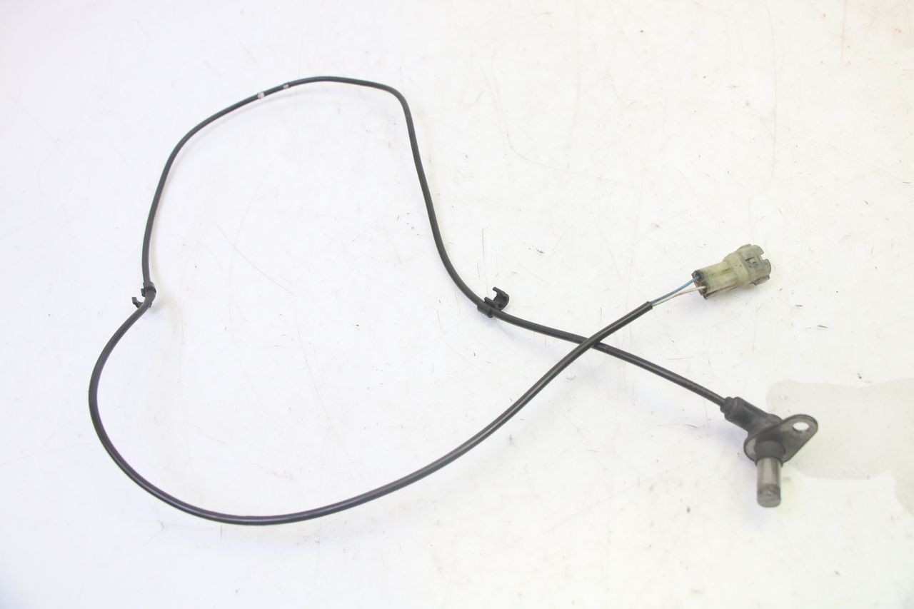 REAR ABS SENSOR - PEUGEOT SATELIS 125 (2013 - 2018)