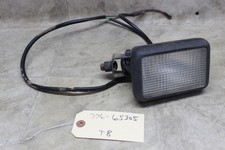 1995 1996 Polaris Xplorer 400 Oem Front Right Head Light Lamp Headlight