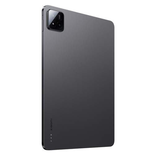 Xiaomi Mi Pad 7 8GB+256GB Grau 11.2" IPS LCD Tablet Snapdragon 7+ Gen 3 8850mAh - Bild 17 von 18