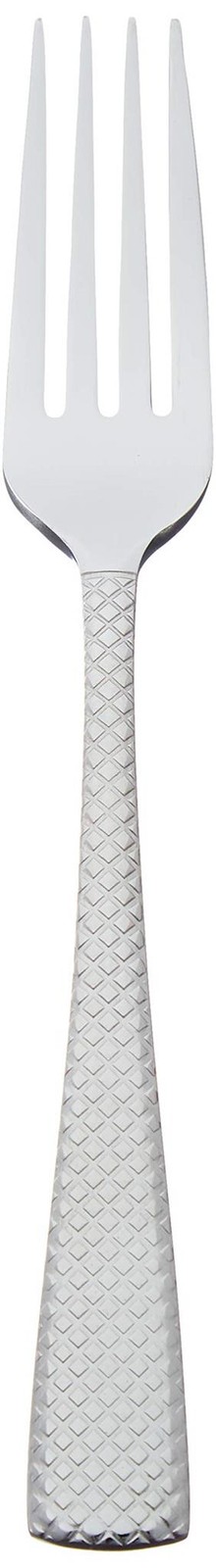 (set Of 12)