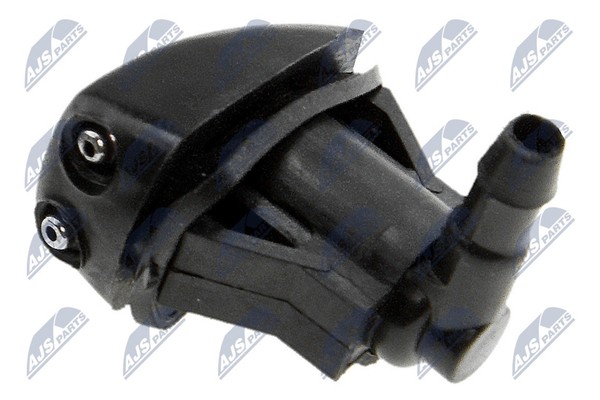 NTY WaschwasserdüSe Scheibenreinigung EDS-TY-002 FüR Toyota Avensis Corolla VAN-image