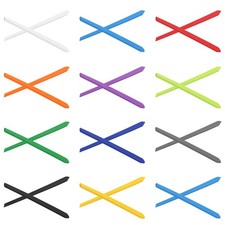 Silicone Replacement Ear Socks For-Oakley Base Plane Socket 5.0 OX3217 Sunglass