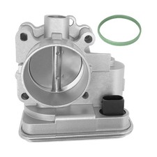 Electronic Throttle Body Fits for Jeep Patriot Compass, Dodge Avenger Caliber...