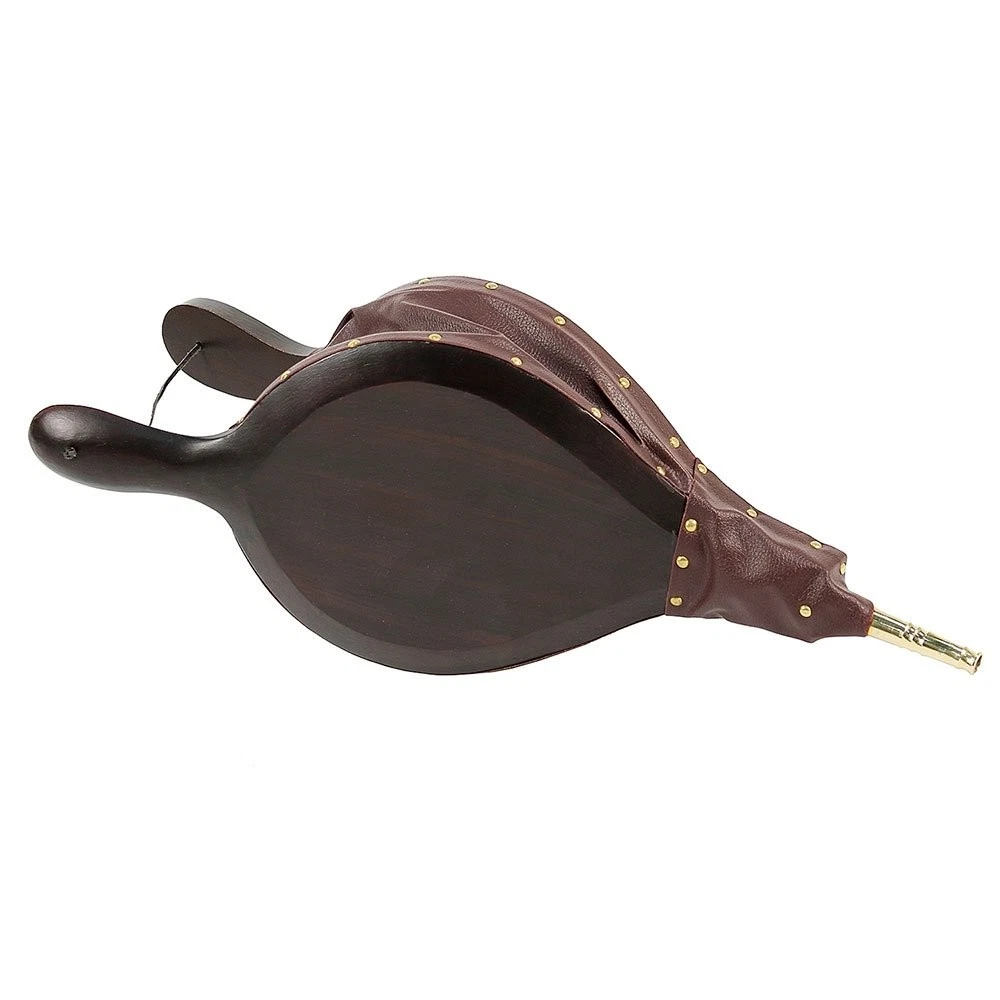 Minuteman F-26 Fireplace Bellows - Thumbnail 3