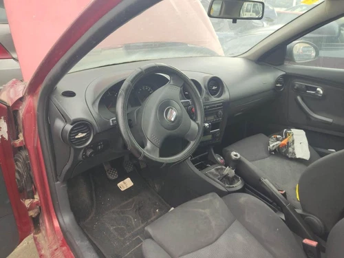 Salpicadero para SEAT IBIZA (6L1) Sport Rider 2005 1679649 - Imagen 3 de 5